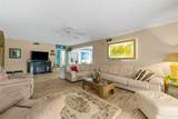 6002 Oak Creek Lane - Photo 40