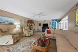 6002 Oak Creek Lane - Photo 41