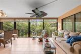 6002 Oak Creek Lane - Photo 42