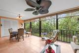 6002 Oak Creek Lane - Photo 43