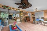 6002 Oak Creek Lane - Photo 44