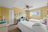 6002 Oak Creek Lane - Photo 45