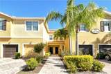 5450 Soapstone Place - Photo 1