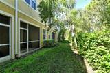 5450 Soapstone Place - Photo 10