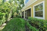5450 Soapstone Place - Photo 11