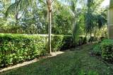 5450 Soapstone Place - Photo 12