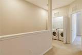 5450 Soapstone Place - Photo 14