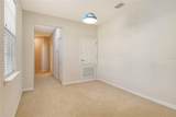 5450 Soapstone Place - Photo 15