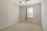 5450 Soapstone Place - Photo 17