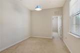 5450 Soapstone Place - Photo 18