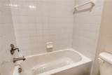 5450 Soapstone Place - Photo 19