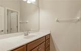 5450 Soapstone Place - Photo 20