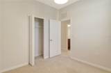 5450 Soapstone Place - Photo 21