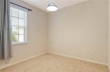 5450 Soapstone Place - Photo 22