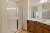 5450 Soapstone Place - Photo 23