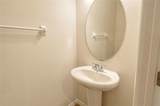 5450 Soapstone Place - Photo 24