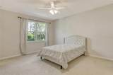 5450 Soapstone Place - Photo 25