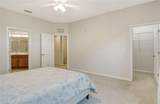 5450 Soapstone Place - Photo 26