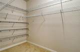 5450 Soapstone Place - Photo 27