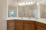 5450 Soapstone Place - Photo 28