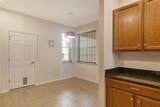 5450 Soapstone Place - Photo 29