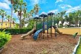 5450 Soapstone Place - Photo 3