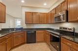 5450 Soapstone Place - Photo 31