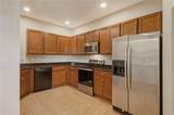 5450 Soapstone Place - Photo 32