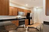 5450 Soapstone Place - Photo 33