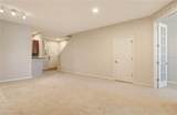 5450 Soapstone Place - Photo 34