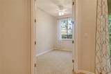 5450 Soapstone Place - Photo 35