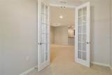 5450 Soapstone Place - Photo 36