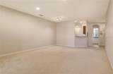 5450 Soapstone Place - Photo 37