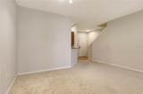 5450 Soapstone Place - Photo 38