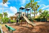 5450 Soapstone Place - Photo 4