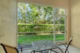5450 Soapstone Place - Photo 40