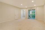 5450 Soapstone Place - Photo 41