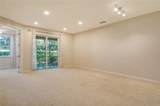 5450 Soapstone Place - Photo 42