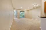 5450 Soapstone Place - Photo 43