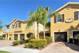 5450 Soapstone Place - Photo 44