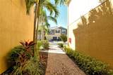 5450 Soapstone Place - Photo 45