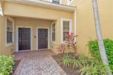 5450 Soapstone Place - Photo 46