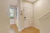 5450 Soapstone Place - Photo 47