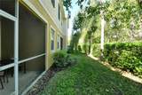 5450 Soapstone Place - Photo 9