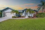 527 Rotonda Circle - Photo 1