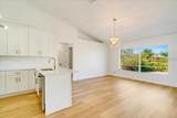 527 Rotonda Circle - Photo 10