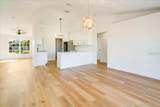 527 Rotonda Circle - Photo 11