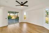 527 Rotonda Circle - Photo 12