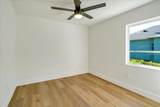 527 Rotonda Circle - Photo 13
