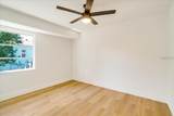 527 Rotonda Circle - Photo 15